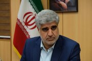 فرماندار تهران : ۳۷۰۰ صندوق رای در کل حوزه انتخابیه تهران وجود دارد