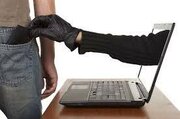 افزایش جرایم سایبری در خراسان رضوی
