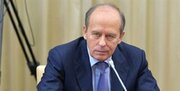 هشدار روسیه در مورد عزم تروریست‌ها برای قدرت‌گیری در آسیای مرکزی