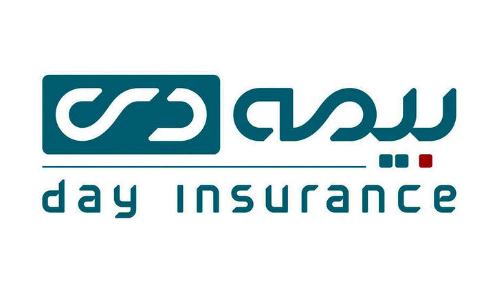 از محصول «زندگی بهادار» بیمه دی، متصل به صندوق مسکن رونمایی شد از محصول «زندگی بهادار» بیمه دی، متصل به صندوق مسکن رونمایی شد