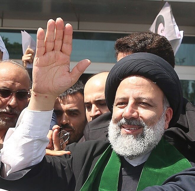 پایانی که پیام آور آغازی دیگر شد پایانی که پیام آور آغازی دیگر شد