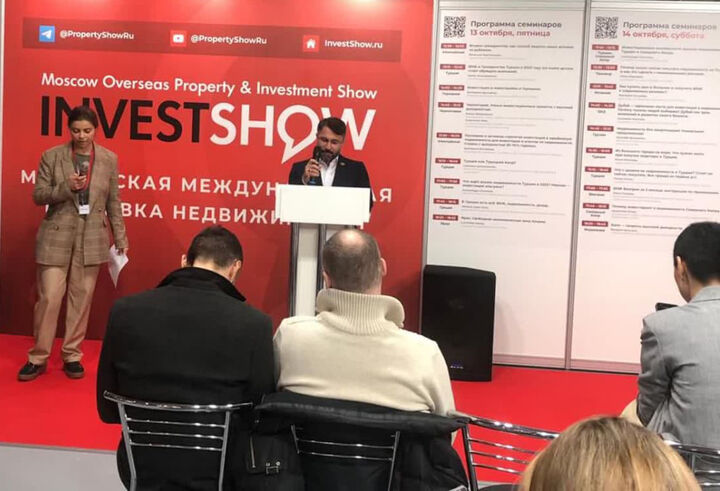 مناطق آزاد ایران بهشت سرمایه گذاران خارجی است مناطق آزاد ایران بهشت سرمایه گذاران خارجی است