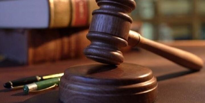 رد درخواست استقلال و پرسپولیس از سوی کمیته استیناف رد درخواست استقلال و پرسپولیس از سوی کمیته استیناف