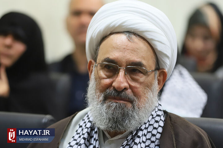 یادواره شهدای خبرنگار فلسطینی در نبرد غزه