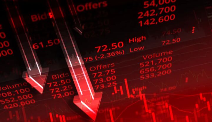 وزارت اقتصاد: اتفاقات سال ۹۹ بورس تکرار نمیشود وزارت اقتصاد: اتفاقات سال ۹۹ بورس تکرار نمیشود