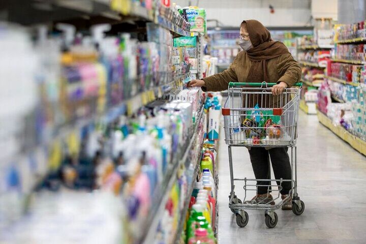 یارانه این گروه از امروز افزایش می یابد یارانه این گروه از امروز افزایش می یابد