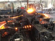 احداث کارخانه فولادسازی در سوادکوه/ دستور ‌افزایش تولید کارخانه زغال صادر شد