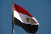 قاهره: امنیت ملی مصر خط قرمز است