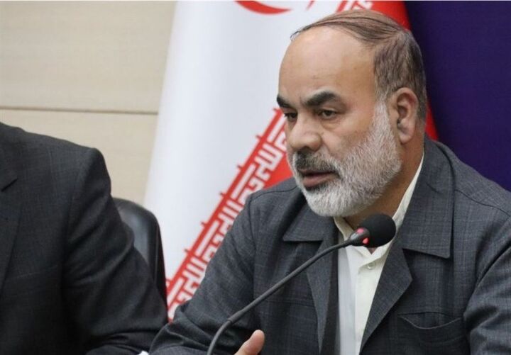 تردد خودروهای پلاک منطقه آزاد قانونی است تردد خودروهای پلاک منطقه آزاد قانونی است