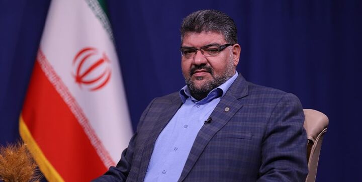 کسی به علت فقر نباید دغدغه وکیل داشته باشد کسی به علت فقر نباید دغدغه وکیل داشته باشد