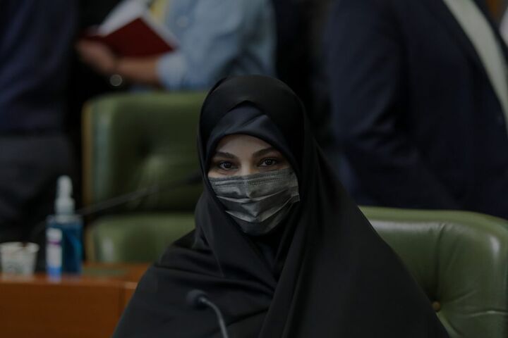 از فضای مساجد و تکایا برای اسکان بی سرپناهان در فصل سرما استفاده شود از فضای مساجد و تکایا برای اسکان بی سرپناهان در فصل سرما استفاده شود