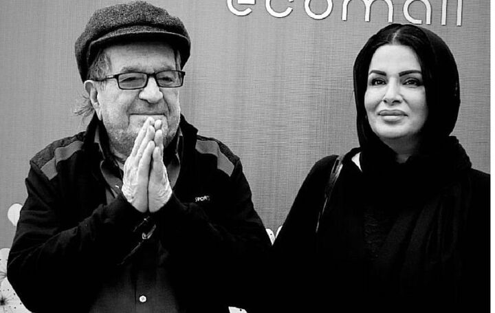 آخرین جزئیات پرونده قتل داریوش مهرجویی و وحیده محمدیفر اعلام شد آخرین جزئیات پرونده قتل داریوش مهرجویی و وحیده محمدیفر اعلام شد