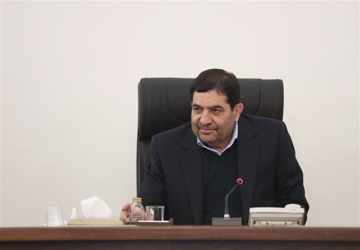 مخبر به بلاروس میرود مخبر به بلاروس میرود