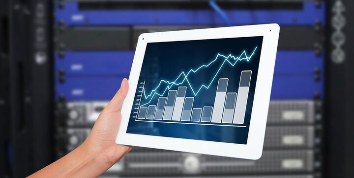 کشف تخلف در دو شرکت سبدگردان بورس کشف تخلف در دو شرکت سبدگردان بورس