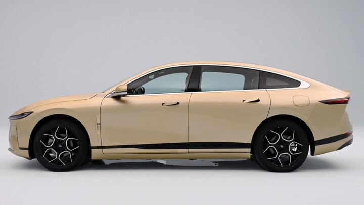 برنامه وزارت صمت برای کاهش مصرف بنزین اعلام شد برنامه وزارت صمت برای کاهش مصرف بنزین اعلام شد