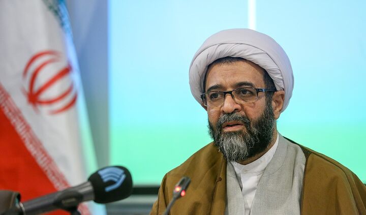 جوانان غزه به برکت انقلاب اسلامی ایران تصویر دیگری از رژیم اشغالگر به دنیا نشان دادند جوانان غزه به برکت انقلاب اسلامی ایران تصویر دیگری از رژیم اشغالگر به دنیا نشان دادند