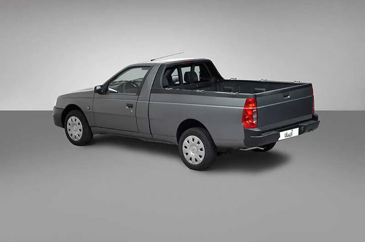 جزئیات فروش ایران خودرو ویژه مهر ۱۴۰۲ جزئیات فروش ایران خودرو ویژه مهر ۱۴۰۲