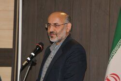 داوطلبان انتخابات مجلس مستندات لازم را تهیه کنند داوطلبان انتخابات مجلس مستندات لازم را تهیه کنند