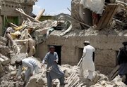 برای اظهار هم‌دردی و همبستگی، حوزه‌های علمیه به زلزله‌زدگان افغانستان کمک می‌کنند
