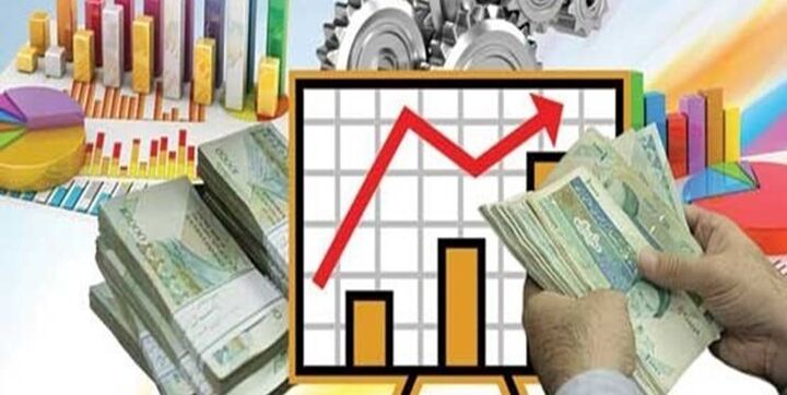 ۹۶ درصد تسهیلات قرضالحسنه دور اول سفر رییسجمهور به کردستان پرداخت شد ۹۶ درصد تسهیلات قرضالحسنه دور اول سفر رییسجمهور به کردستان پرداخت شد