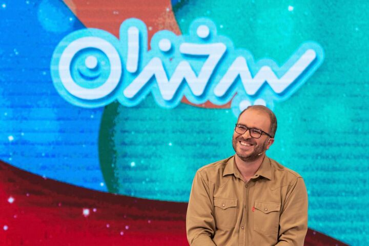 خاطرهگویی و نمایش، بخشهای اصلی «سید خندان» است خاطرهگویی و نمایش، بخشهای اصلی «سید خندان» است