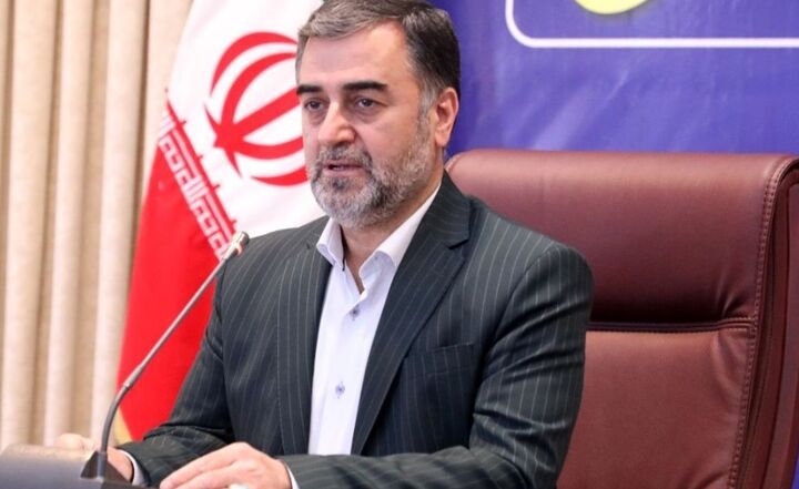 تعرفهها انگیزهای برای تولید باقی نمیگذارند تعرفهها انگیزهای برای تولید باقی نمیگذارند