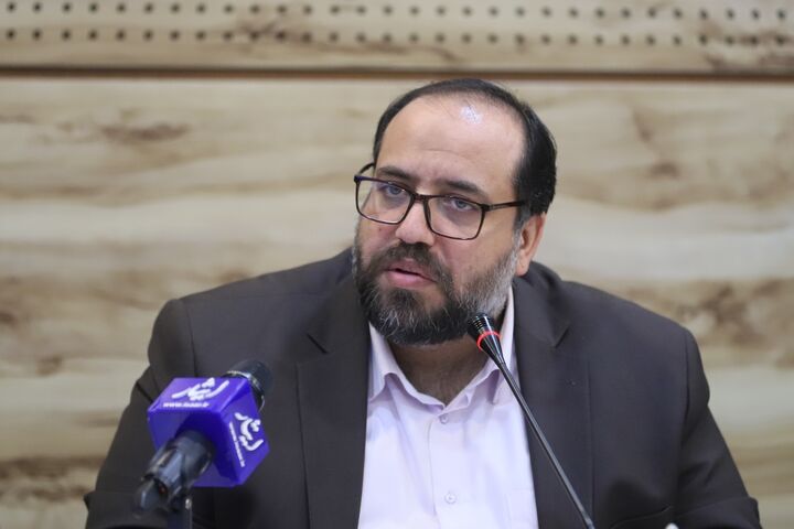 پرداخت شهریه پردیس بین الملل دانشگاه ها براساس سقف شهریه دانشگاه آزاد پرداخت شهریه پردیس بین الملل دانشگاه ها براساس سقف شهریه دانشگاه آزاد