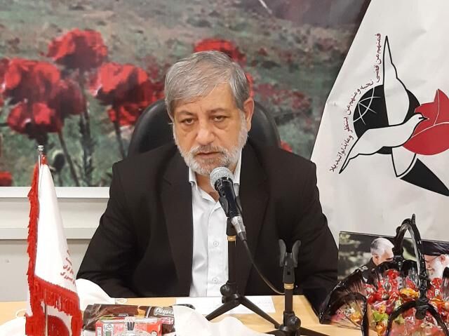 فرسودگی شغلی مددکاران به دلیل ارتباط مداوم با خانواده های دارای مشکل فرسودگی شغلی مددکاران به دلیل ارتباط مداوم با خانواده های دارای مشکل