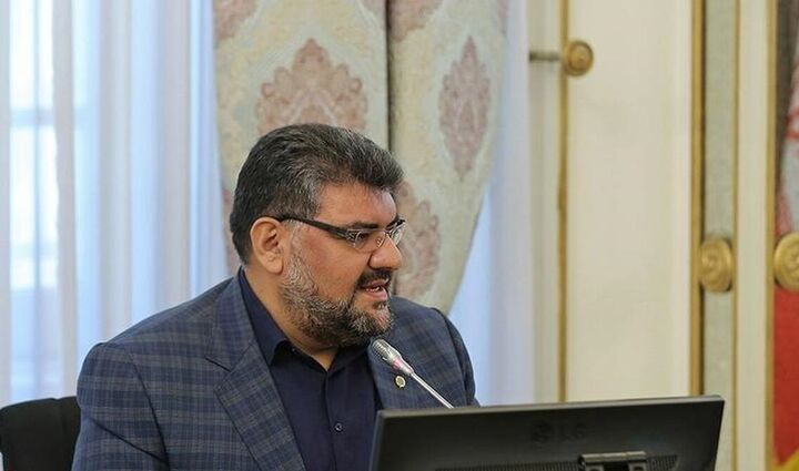 کمبود کارشناس در برخی رشتههای کارشناسی با برگزاری آزمون پیش رو در حال برطرف شدن است. کمبود کارشناس در برخی رشتههای کارشناسی با برگزاری آزمون پیش رو در حال برطرف شدن است.