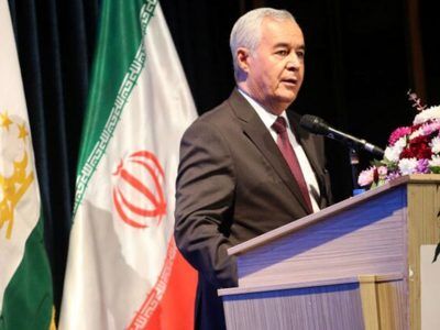 مولانا مظهر آرمانهای معنوی و اخلاقی امروز انسانی شده است مولانا مظهر آرمانهای معنوی و اخلاقی امروز انسانی شده است