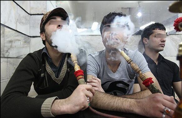 اجرای طرح ارتقای امنیت اجتماعی و پلمب 10 واحد صنفی متخلف  اجرای طرح ارتقای امنیت اجتماعی و پلمب 10 واحد صنفی متخلف