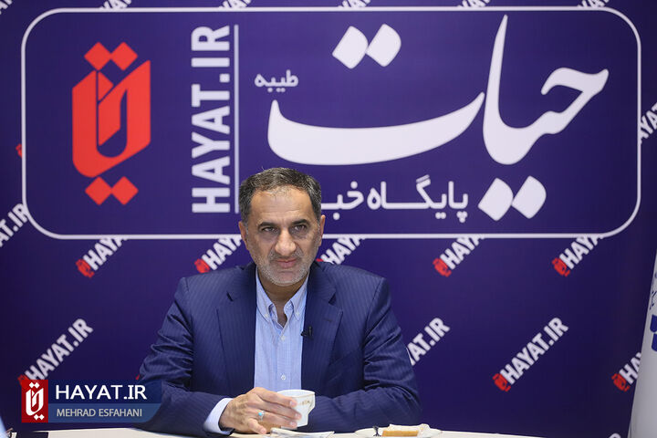 تلاش مجلس برای تصویب تمامی اجزای بند ج ماده ۳۱ برنامه هفتم توسعه + فیلم تلاش مجلس برای تصویب تمامی اجزای بند ج ماده ۳۱ برنامه هفتم توسعه + فیلم