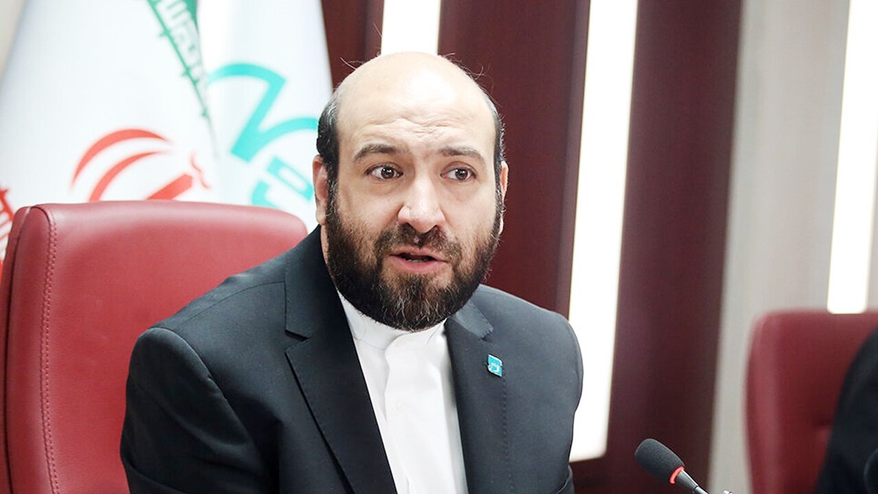 کوزه گر در کوزه افتاد/ مردودی مراکز معاینه فنی در آزمون استاندارد