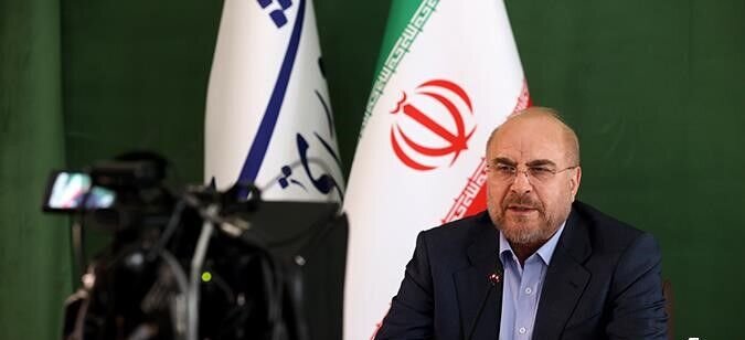 مسئولان در روز دانشجو به کدام دانشگاهها میروند؟