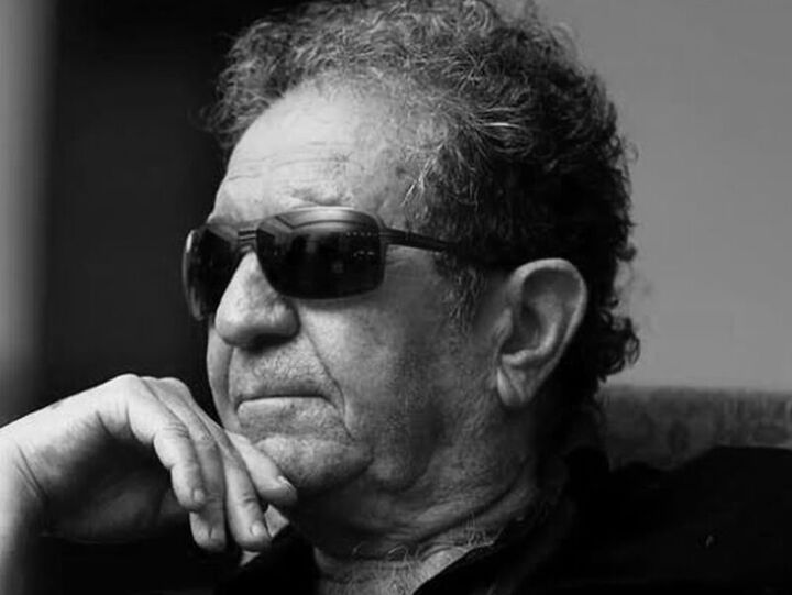 آخرین وضعیت پرونده قتل داریوش مهرجویی و همسرش آخرین وضعیت پرونده قتل داریوش مهرجویی و همسرش