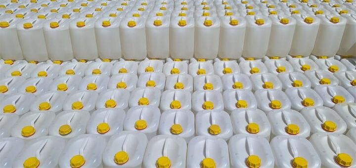 50 گالن الکل طبی قاچاق در گیلان 50 گالن الکل طبی قاچاق در گیلان