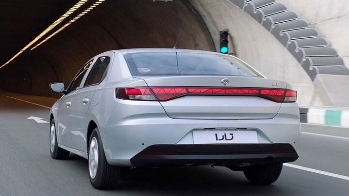 جزئیات فروش فوری تارا ویژه مهر ۱۴۰۲ جزئیات فروش فوری تارا ویژه مهر ۱۴۰۲