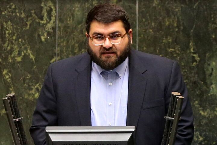 سفرهای بلینکن برای جلوگیری از کمک کشورهای منطقه به مقاومت طراحی شده است سفرهای بلینکن برای جلوگیری از کمک کشورهای منطقه به مقاومت طراحی شده است