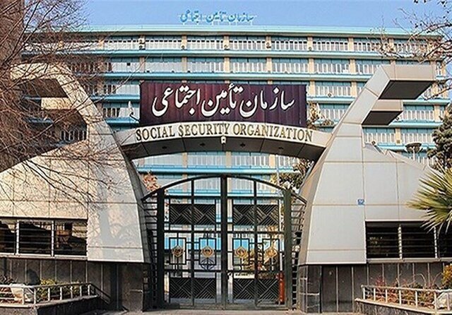 پرداخت بیش از ۴ هزار میلیارد تومان از مطالبه‌های مراکز درمانی