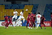 ایران 4-0 قطر؛ آتش‌بازی یوزها مقابل سرمربی سابق