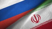 رایزنی سفیران ایران و روسیه در باکو درباره تحولات فلسطین و قفقاز