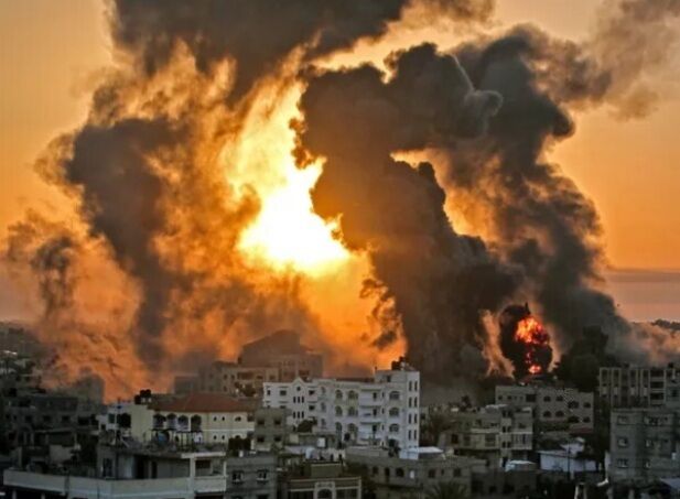 امروز در کشور عزای عمومی اعلام شد  امروز در کشور عزای عمومی اعلام شد