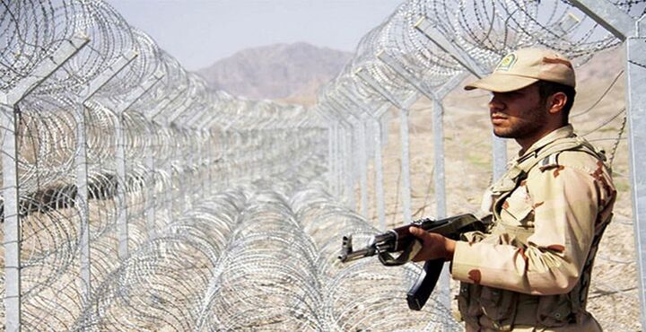 استرس و افسردگی در کمین سربازها/ ۸۰ درصد افسردگان با اضطراب دست و پنجه نرم میکنند استرس و افسردگی در کمین سربازها/ ۸۰ درصد افسردگان با اضطراب دست و پنجه نرم میکنند