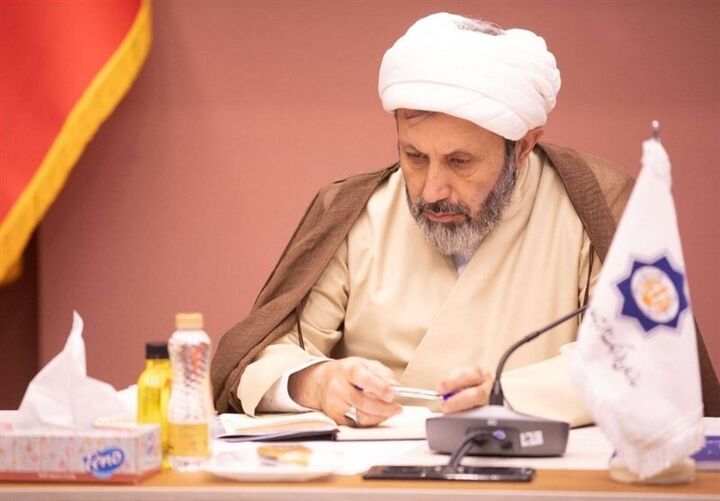 تابآوری دنیا در قبال جنایات صهیونیستها به نقطه پایان رسید تابآوری دنیا در قبال جنایات صهیونیستها به نقطه پایان رسید