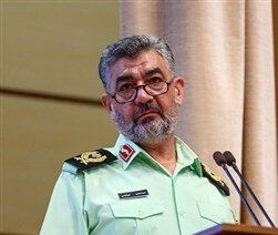 دشمن به دنبال قطبی کردن جامعه و برجسته کردن اختلاف میان مردم است دشمن به دنبال قطبی کردن جامعه و برجسته کردن اختلاف میان مردم است