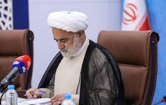 بمباران بیمارستان المعمدانی مصداق بارز نسلکشی است بمباران بیمارستان المعمدانی مصداق بارز نسلکشی است