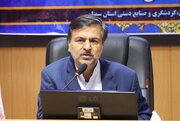 روند اعطای تسهیلات به مسکن ملی در استان سمنان تسریع و تسهیل شود