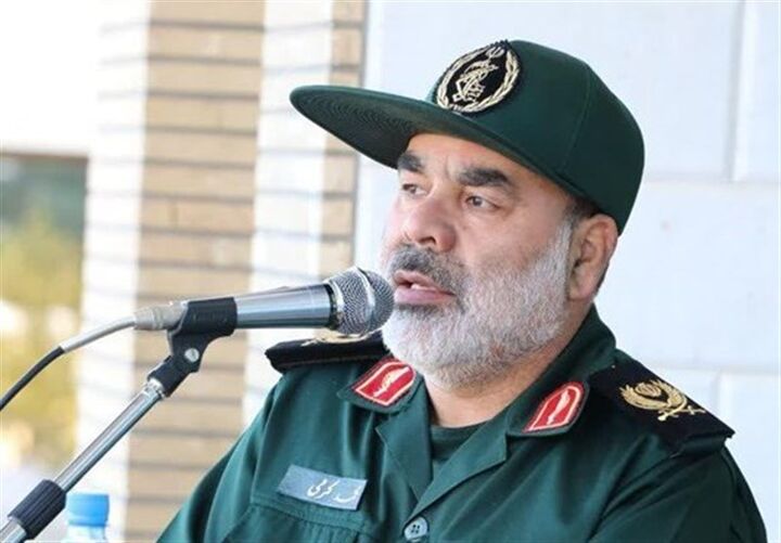 در قبال جنایات رژیم صهیونسیتی دیگر سکوت برای هیچ یک از کشورهای اسلامی جایز نیست  در قبال جنایات رژیم صهیونسیتی دیگر سکوت برای هیچ یک از کشورهای اسلامی جایز نیست