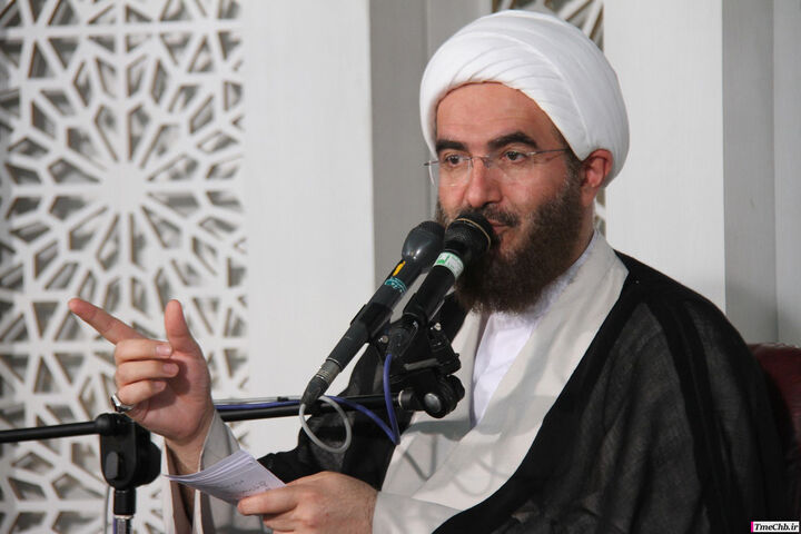 جنایت اخیر صهیونیست در فلسطین، فرصت مناسبی برای تبیینگران جهت آگاهی نسل جدید جنایت اخیر صهیونیست در فلسطین، فرصت مناسبی برای تبیینگران جهت آگاهی نسل جدید