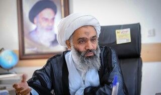 فرزندان حاجقاسم تحت لوای ولایت مداری حضرت امام(ره) و رهبر معظم انقلاب شکست اطلاعاتی رژیم صهیونیستی را رقم زدند فرزندان حاجقاسم تحت لوای ولایت مداری حضرت امام(ره) و رهبر معظم انقلاب شکست اطلاعاتی رژیم صهیونیستی را رقم زدند